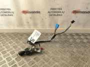 Zündschloss CITROËN BERLINGO Furgon (M_) 2.0 HDI 90 (MBRHY, MCRHY) 9648445180