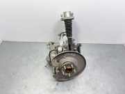 Fahrgestellteile hinten LAND ROVER DEFENDER Van (L663) 3.0 D300 MHEV 4x4 L8B218A024AA