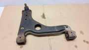 Querlenkerabstützung Opel Zafira B (A05) 90496738