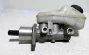 Bremszylinder OPEL ASTRA G Hatchback (F48_, F08_) 1.7 CDTI 32066735