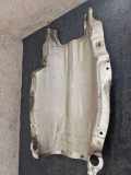 Heat Insulation BMW 6 Cabrio (F12) 650 i xDrive 7202859