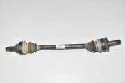 Antriebswelle links hinten BMW 3er Touring (F31) 33207629301