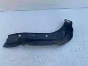 Schmutzfänger hinten links TOYOTA AVENSIS (_T22_) 2.0 D-4D (CDT220_) 5259205010