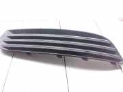 Kühlergrill links Opel Insignia A (G09) 13238328