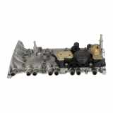 Ventildeckel VW ARTEON (3H7) 2.0 TSI 06N103475A
