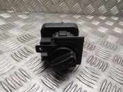 Schalter für Licht Mercedes-Benz B-Klasse Sports Tourer (W245) 1695451004