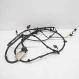 Kabelbaum Hinteren Parksensoren VOLVO V60 1.6 DRIVe 31376420