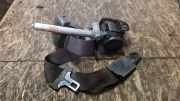 Sicherheitsgurt hinten links VOLVO S80 I (TS, XY) 2.9 86194402