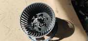 Heizgebläsemotor VW GOLF V (1K1) 1.9 TDI 35987694c