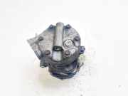 Kondensatpumpe Klimaanalge OPEL ASTRA G Hatchback (F48_, F08_) 1.6 24422013