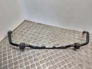 Stabilisator vorne BMW 1er (F40)