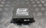 Airbag-Steuergerät RENAULT LAGUNA II Grandtour (KG0/1_) 1.9 dCI (KG0E) 04686256