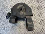 Motorlager Vorne KIA CARENS II (FJ) 2.0 CVVT 219342G000