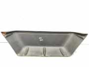 Türverkleidung vorne links FORD TRANSIT Furgon (FA_ _) 2.4 DI (FAA_, FAB_, FAC_, FAD_) YC15V23863ADW