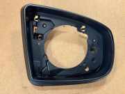 Andere Aufbauteile BMW X5 (E70) xDrive 35 d 607112