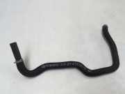 Schlauch Kühlung NISSAN QASHQAI III (J12) 1.3 DIG-T 217426UB0B