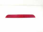 Bremsleuchte mitte Mazda CX-5 (KE, GH) KD5351580
