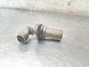 Wellenpositionssensor
 OPEL VECTRA C 1.9 CDTI 46798345
