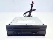 Navigationskontrolleinheit VW PASSAT B8 (3G2) 2.0 TDI 3Q0035874C