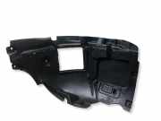 Innenkotflügel vorne rechts BMW 1 (F21) 116 d 7260712