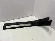 Schwellerinnenverkleidung vorn rechts VOLVO XC60 T5 31448015