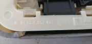 Alarmsensor BMW 5 (E39) 525 d 51448243665