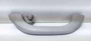 Griff Panoramadach VW Passat B5.5 Variant (3B6) 3B0857607A