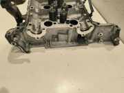 Zylinderkopf Jaguar X-Type Estate (CF1)