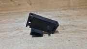 LUFTDRUCKSENSOR VOLVO V40 Estate (VW) 1.9 DI 8768254