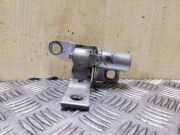 Türscharnier vorne rechts FORD MONDEO IV Turnier (BA7) 1.6 Ti