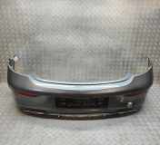 Hintere Stoßstange MERCEDES-BENZ C Coupe (C205) C 250 d (205.308) A2058858438