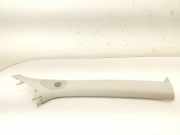 Linke vertikale Strebenverkleidung RENAULT CAPTUR II (HF_) RENAULT CAPTUR II (HF_) E-TECH 145 (HFMU) 769128121R 769123849R