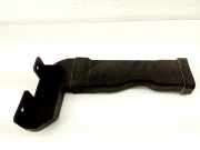 LUFTANSAUGKANAL-TEIL KIA RIO III (UB) 1.4 CRDi 28210-1W100 28210-4Y000