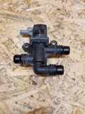 ZUSATZWASSERPUMPE PEUGEOT 208 II (UB_, UP_, UW_, UJ_) e-208 9829266280