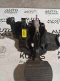 Andere Aufbauteile OPEL CORSA D 1.6 Turbo 3801990165