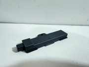 Keyless Antenne BMW X4 (G02, F98) xDrive20d 5A5D3C0