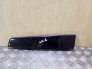 Türverkleidung rechts vorne Audi A6 Avant (4G, C7) 4G0839902