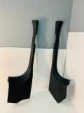 Seitenschweller Set MERCEDES-BENZ C (W205) C 220 BlueTEC / d (205.004) A2056860536