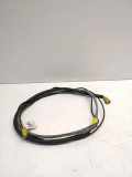 SONSTIGE KABELBÄUME RENAULT CLIO IV (BH_) 0.9 TCe 90 41186262G