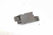 Antennenverstärker BMW 7 (F01, F02) 730 d 9142092