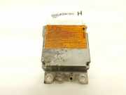 Airbag-Steuergerät NISSAN X-TRAIL (T31) 2.0 dCi 98820JH33A