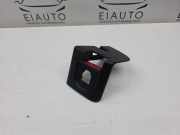 Andere Teile des Innenraums VW TIGUAN (AD1) 1.5 TSI 565886295