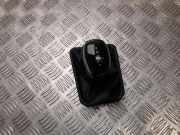 Schaltmanschette Leder VW TAIGO (CS1) 1.0 TSI 2G1713203M
