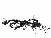 Kabel Motor Audi Allroad (4B) 4G2971072GF