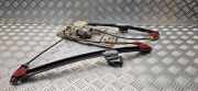 Fensterheber vorne rechts BMW 5 Touring (E39) 525 d 836512 8236860E