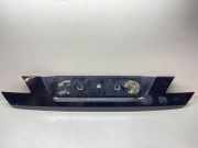 Kofferraumdeckelverkleidung BMW 7 (E65, E66, E67) 730 Ld 7133637