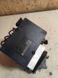 ABS Hydraulikblock MERCEDES-BENZ C (W203) C 220 CDI (203.006) 10092515753