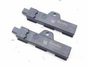 Antenne BMW 2 Active Tourer (U06) 220i Mild Hybrid 65205A1D0B1