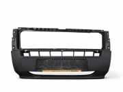 Frontstoßstange CITROËN JUMPER Furgon (244) 2.2 HDi