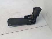 Kühlerträger BMW 3er (E90) 51647117